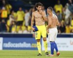 VILLARREAL-OVIEDO112.JPG