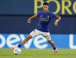 VILLARREAL-OVIEDO86.JPG