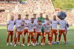 20250815 GironaFCvsRayoVallecanoJ1--0338.jpg