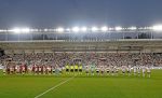 20250815 BURGOS CF - CD LEONESA 105.JPG