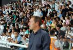 20250815 BURGOS CF - CD LEONESA 111.JPG