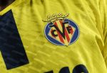 VILLARREAL-OVIEDO68.JPG