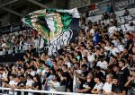 20250815 BURGOS CF - CD LEONESA 101.JPG