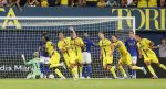 VILLARREAL-OVIEDO44.JPG