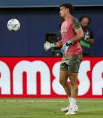 VILLARREAL-OVIEDO01.JPG