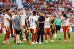 20250815 GironaFCvsRayoVallecanoJ1--2243.jpg