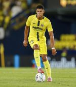 VILLARREAL-OVIEDO78.JPG