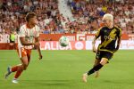 20250815 GironaFCvsRayoVallecanoJ1--2500.jpg