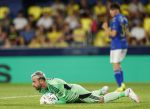 VILLARREAL-OVIEDO75.JPG
