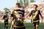 20250815 GironaFCvsRayoVallecanoJ1--0667.jpg