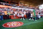 20250815 GironaFCvsRayoVallecanoJ1--0204.jpg