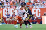 20250815 GironaFCvsRayoVallecanoJ1--1196.jpg