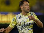 VILLARREAL-OVIEDO10.JPG