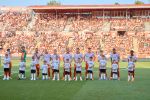 20250815 GironaFCvsRayoVallecanoJ1--0229.jpg