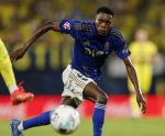 VILLARREAL-OVIEDO77.JPG