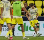 VILLARREAL-OVIEDO08.JPG