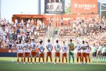 20250815 GironaFCvsRayoVallecanoJ1--0215.jpg