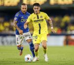 VILLARREAL-OVIEDO103.JPG