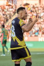 20250815 GironaFCvsRayoVallecanoJ1--0933.jpg