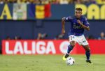 VILLARREAL-OVIEDO40.JPG
