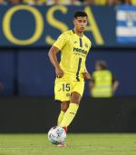 VILLARREAL-OVIEDO73.JPG