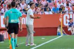 20250815 GironaFCvsRayoVallecanoJ1--1152.jpg