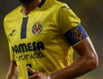VILLARREAL-OVIEDO106.JPG