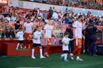 20250815 GironaFCvsRayoVallecanoJ1--0208.jpg
