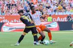 20250815 GironaFCvsRayoVallecanoJ1--1565.jpg