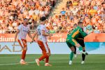 20250815 GironaFCvsRayoVallecanoJ1--1683.jpg