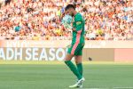 20250815 GironaFCvsRayoVallecanoJ1--1338.jpg