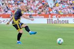 20250815 GironaFCvsRayoVallecanoJ1--1613.jpg
