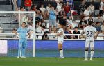 20250815 BURGOS CF - CD LEONESA 119.JPG