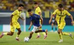 VILLARREAL-OVIEDO80.JPG