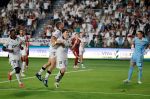 20250815 BURGOS CF - CD LEONESA 179.JPG