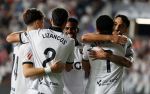 20250815 BURGOS CF - CD LEONESA 185.JPG