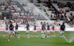 20250815 BURGOS CF - CD LEONESA 100.JPG