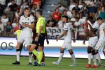 20250815 BURGOS CF - CD LEONESA 176.JPG