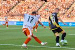 20250815 GironaFCvsRayoVallecanoJ1--1633.jpg