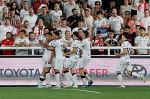 20250815 BURGOS CF - CD LEONESA 123.JPG