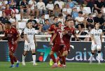 20250815 BURGOS CF - CD LEONESA 150.JPG
