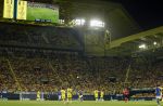 VILLARREAL-OVIEDO92.JPG