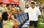 VILLARREAL-OVIEDO15.JPG