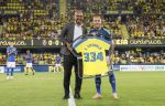 VILLARREAL-OVIEDO21.JPG