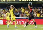 VILLARREAL-OVIEDO32.JPG