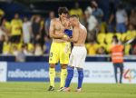 VILLARREAL-OVIEDO111.JPG
