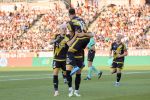 20250815 GironaFCvsRayoVallecanoJ1--0852.jpg