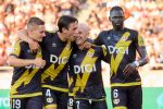 20250815 GironaFCvsRayoVallecanoJ1--1446.jpg