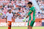 20250815 GironaFCvsRayoVallecanoJ1--1346.jpg
