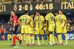 VILLARREAL-OVIEDO91.JPG